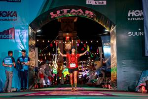 BIB: 
                            <button type="button" onclick="openModal(24874592)" class="btn btn-primary btn-sm float-right btn-popup" data-toggle="modal" data-target=".modal-high-quality">
                        <i class="fas fa-shopping-cart"></i> Add to Cart
                    </button>
                                            <button type="button" onclick="isThisMe(24874592, true)" class="btn btn-success btn-sm float-right btn-popup btn-isme hidden" data-toggle="tooltip" data-placement="bottom" title="นี่คือรูปของคุณใช่ไหม คลิกที่นี่เพื่อเอาเข้าอัลบั้ม">
                        <i class="fas fa-plus"></i> Add to album
                    </button>
                    <button type="button" onclick="isThisMe(24874592, false)" class="btn btn-warning btn-sm float-right btn-popup btn-isnotme hidden">
                        <i class="fas fa-ban"></i> Remove from album
                    </button>